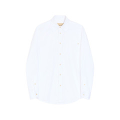 [Valentino] Shirts Long Sleeve FW26 VABB84BH10BO