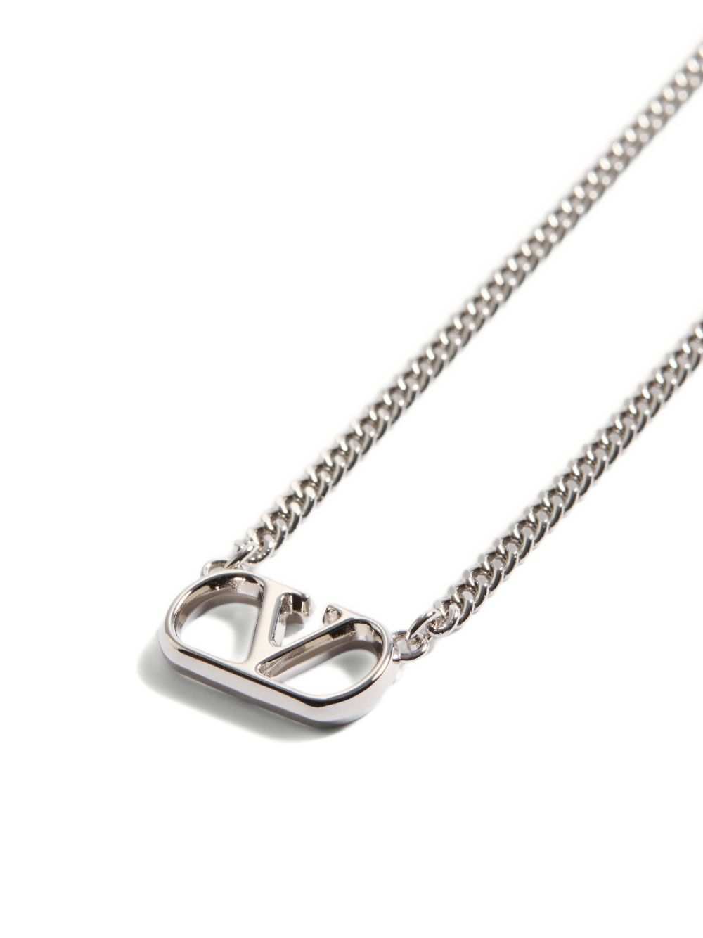 [Valentino Garavani] Necklace FW26 YJ0AG7MET172