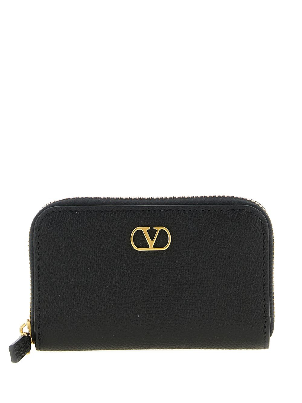 [Valentino Garavani] Wallet FW26 WP0AY3SNP0NO