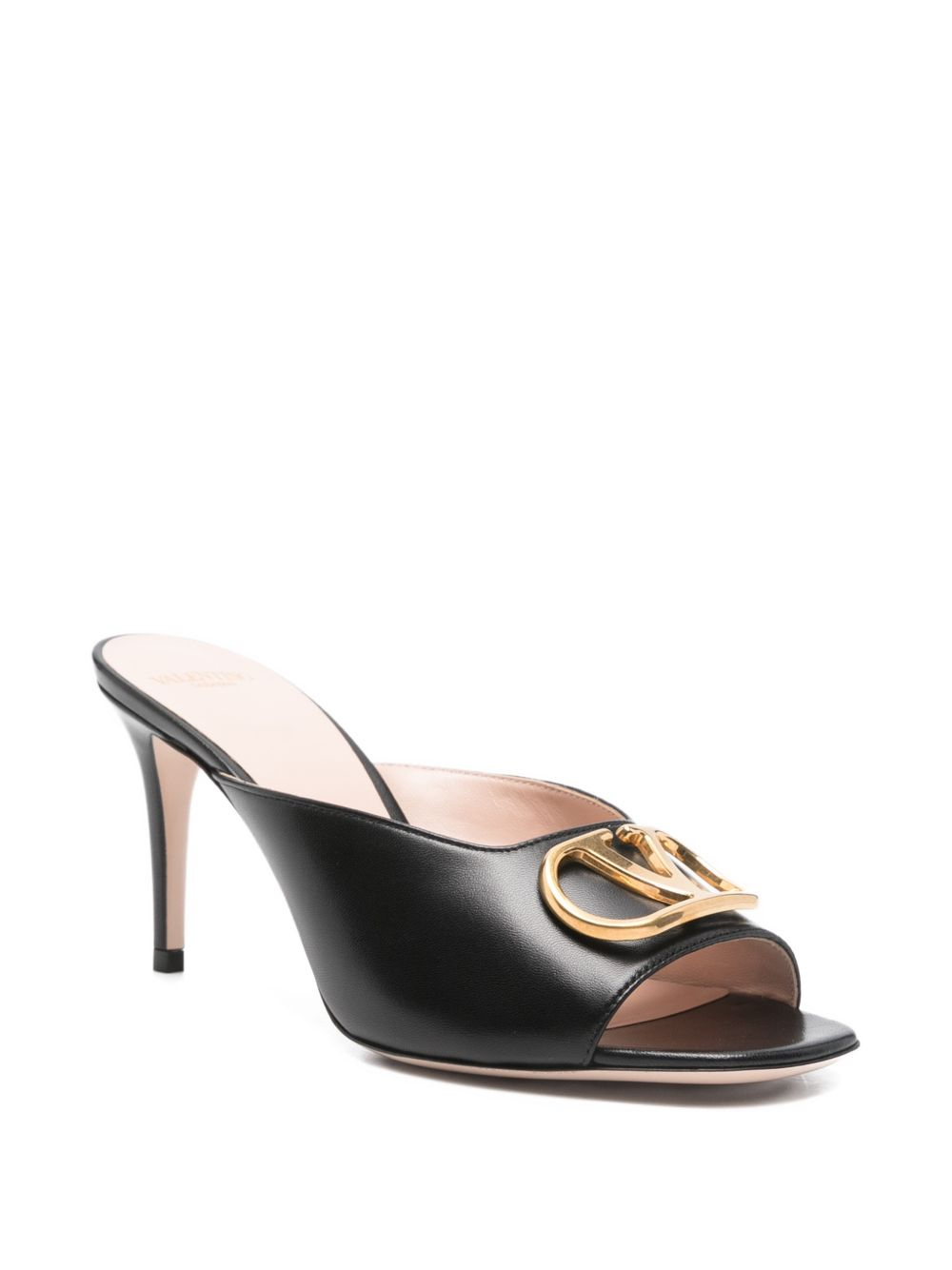 [Valentino Garavani] Sandals FW26 WS0NQ4ZIC0NO