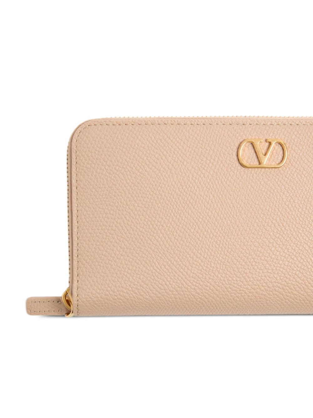 [Valentino Garavani] Wallet FW26 WP0BB3SNPWRP