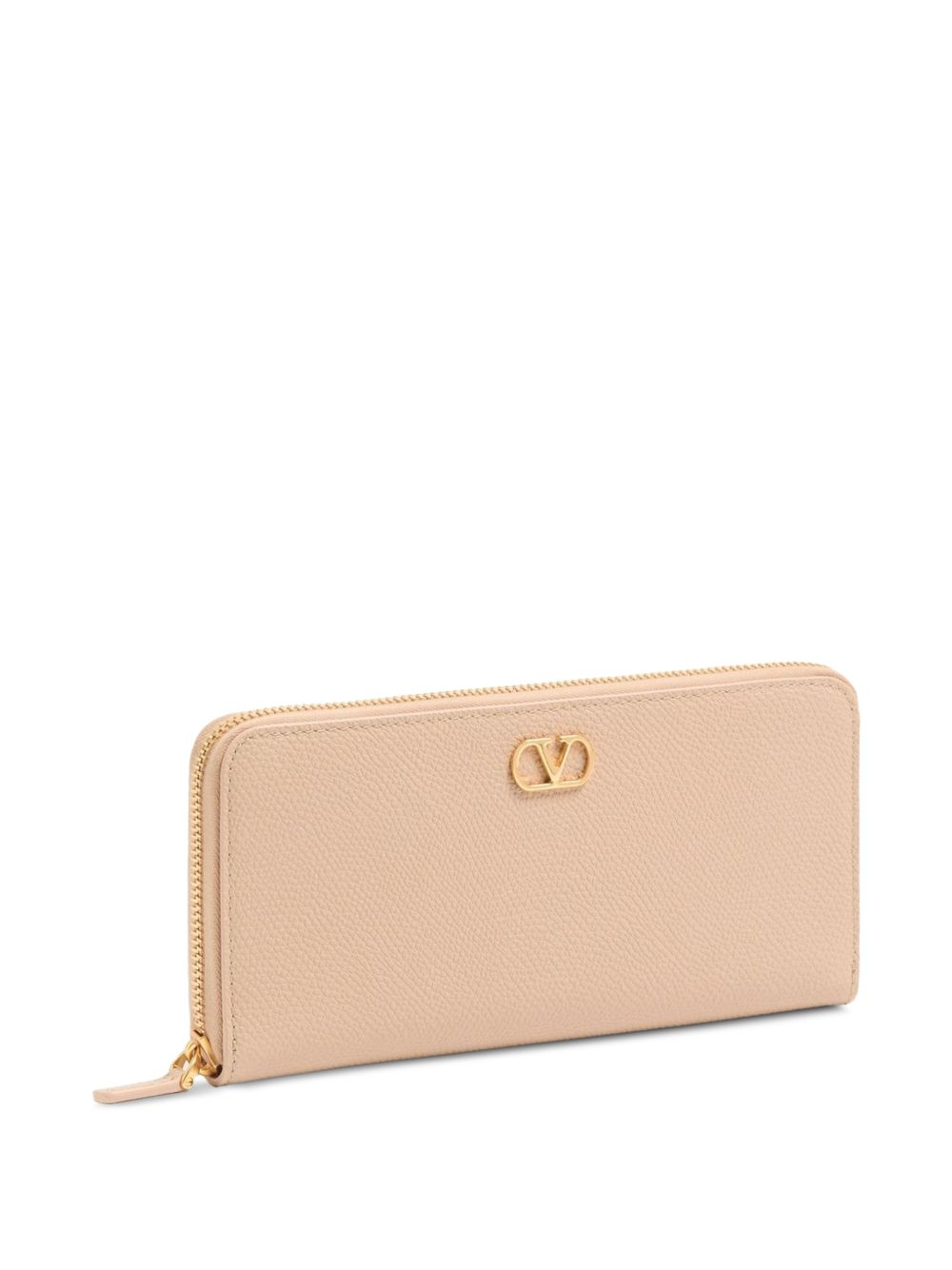 [Valentino Garavani] Wallet FW26 WP0BB3SNPWRP