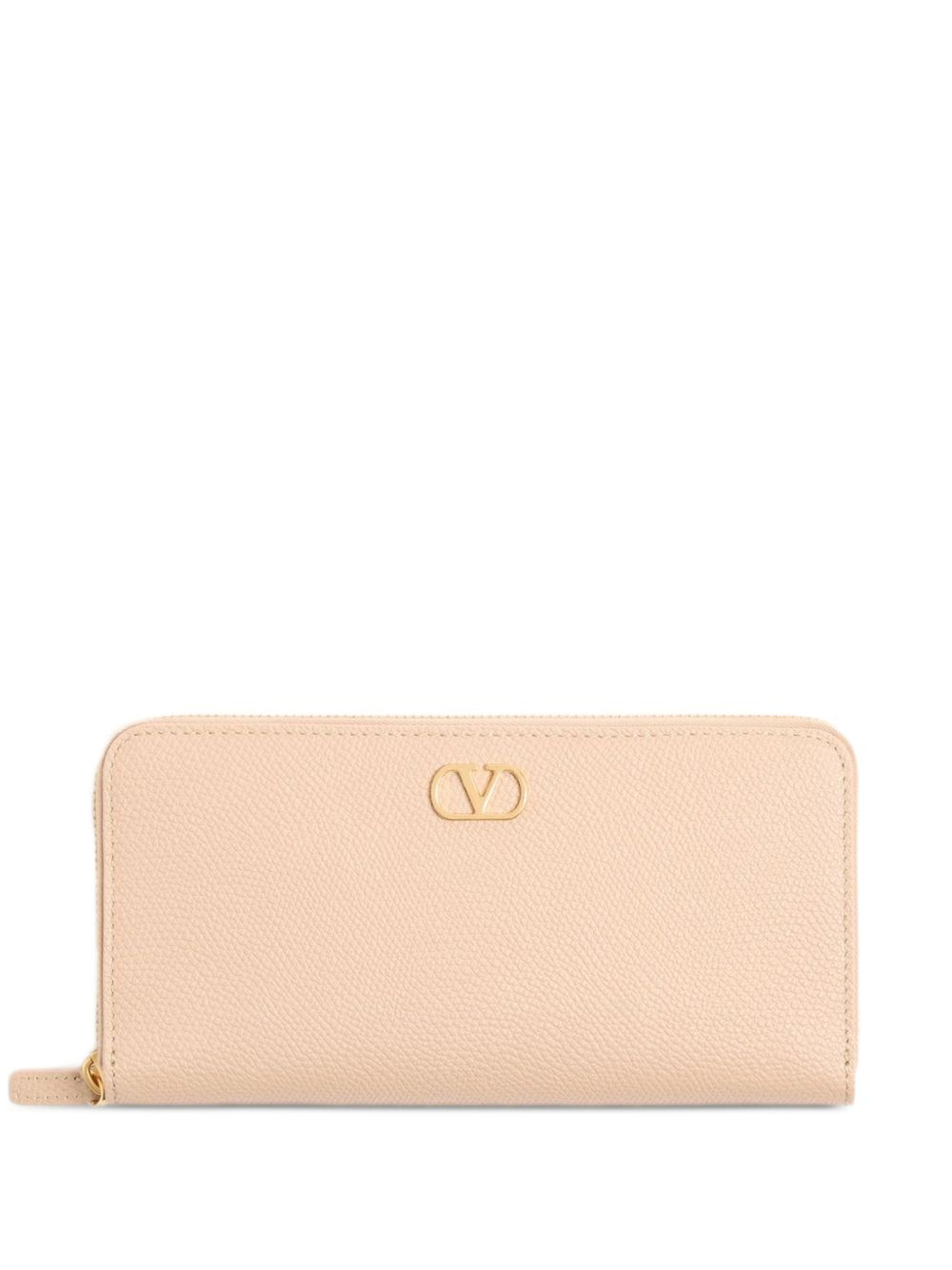[Valentino Garavani] Wallet FW26 WP0BB3SNPWRP