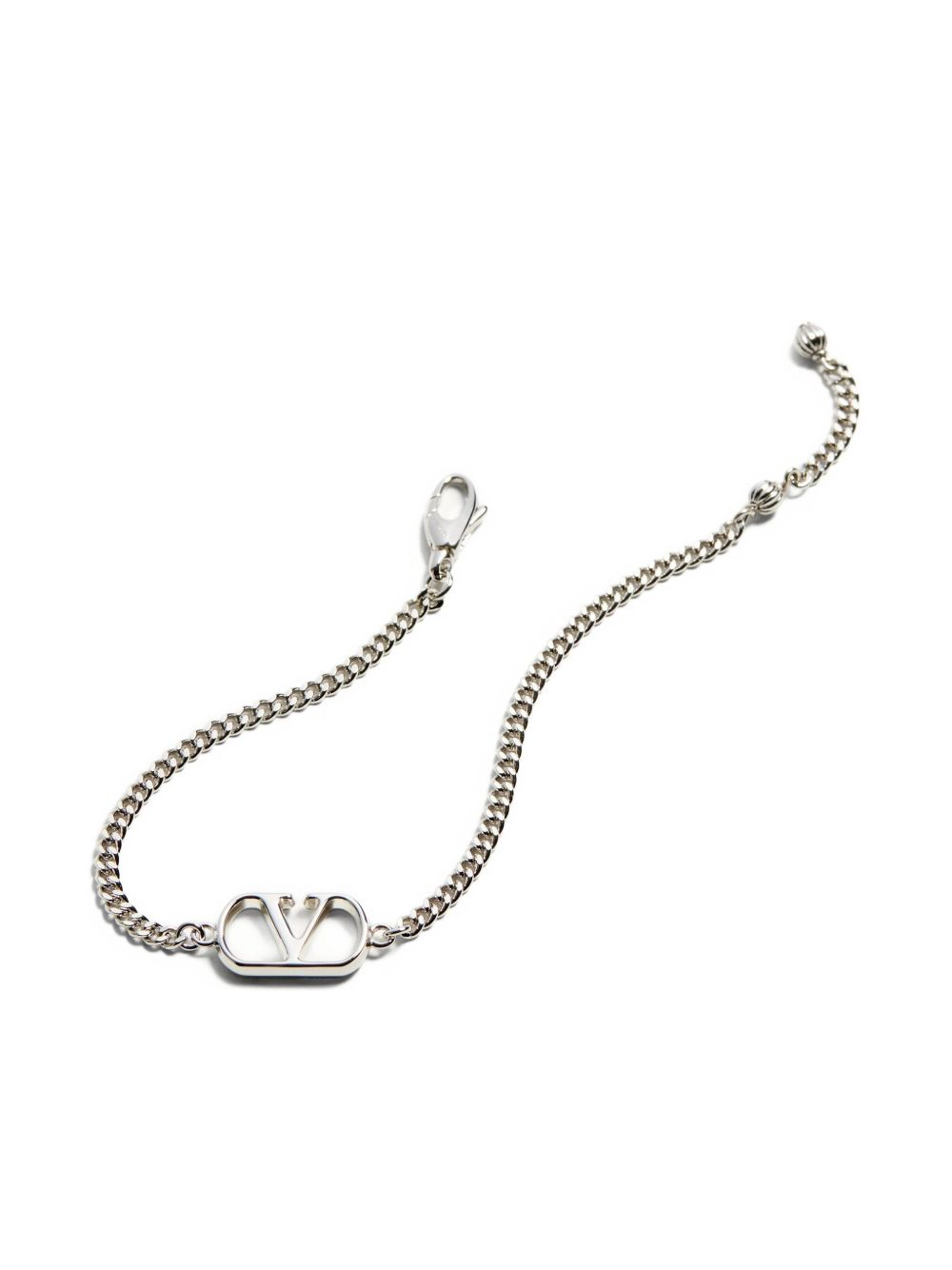 [Valentino Garavani] Bracelet FW26 YJ0AG4MET172