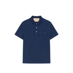 [Valentino] T-shirts Short Sleeve FW26 VMH04VBMDD51