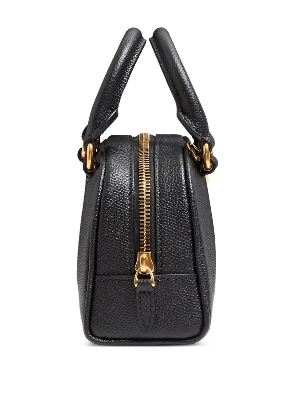 [Valentino Garavani] Tote bag FW26 WP0AX7SNP0NO