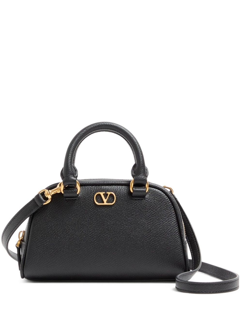 [Valentino Garavani] Tote bag FW26 WP0AX7SNP0NO