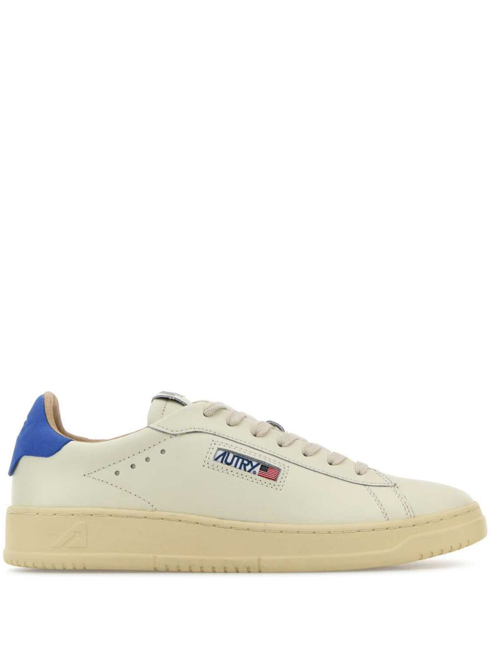 [AUTRY] Sneakers FW26 ADLMMR26
