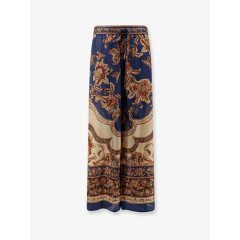 [Zimmermann] Trousers SS26 8279PSS261NJCO