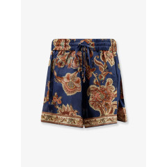 [Zimmermann] Shorts SS26 3497ASS261NJCO