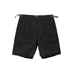[Celine] Shorts SS26 RP03P403E_38NO