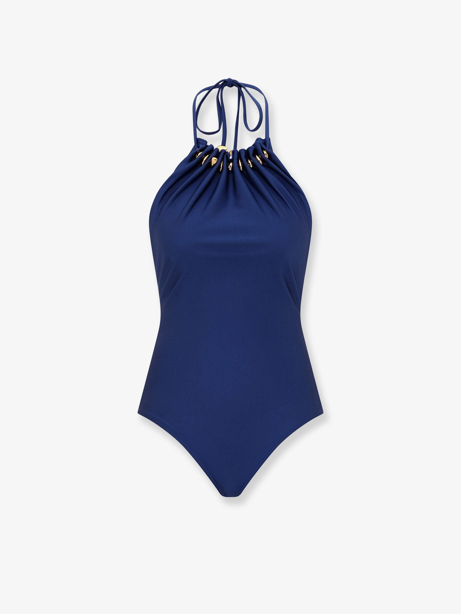 [Zimmermann] Swimsuit SS26 7985WSS261DKCB