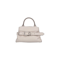 [Marc Jacobs] Shoulder bag SS26 2R5HSC012H01123