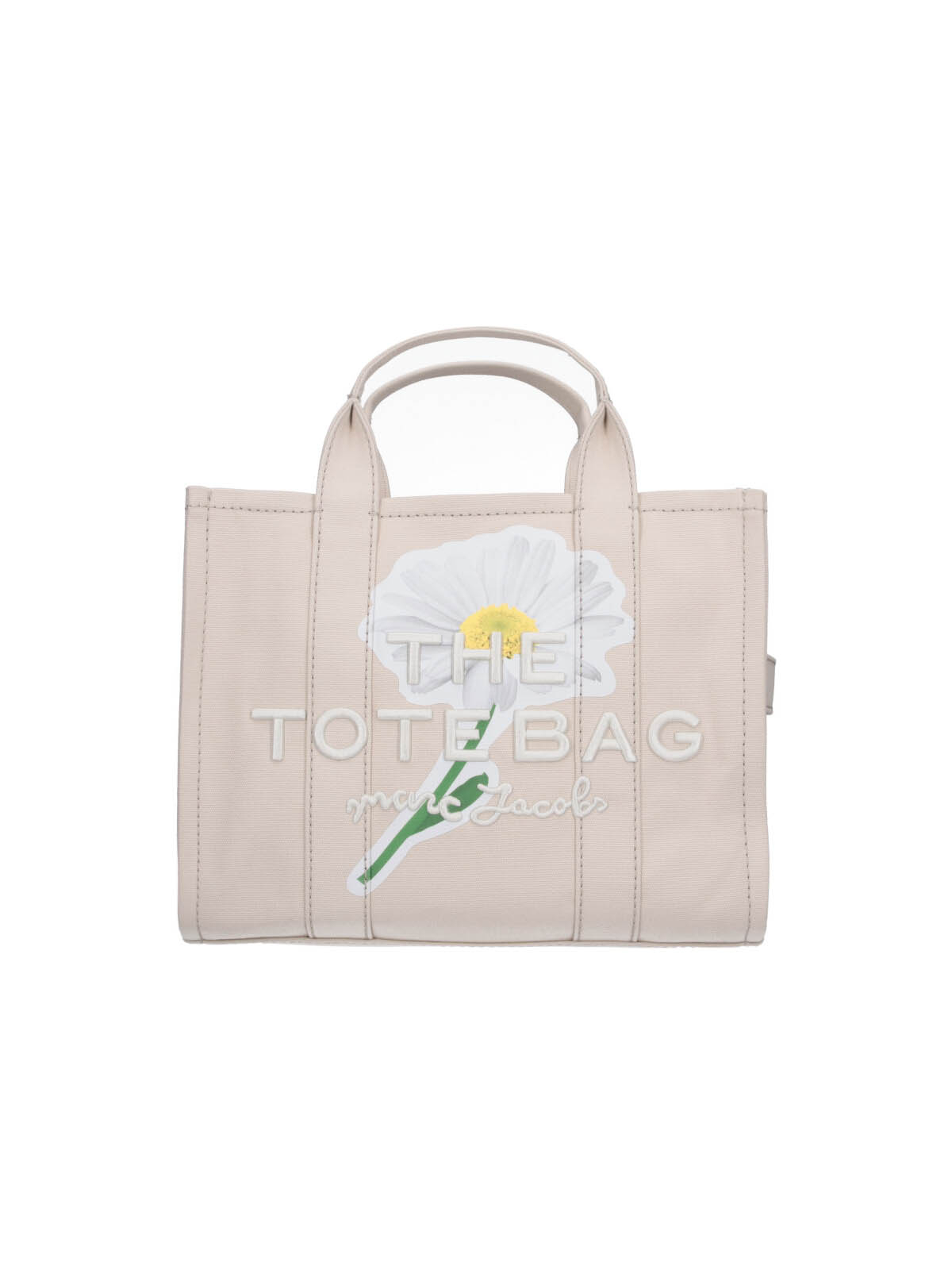 [Marc Jacobs] Tote bag SS26 2R5HTT012H02147