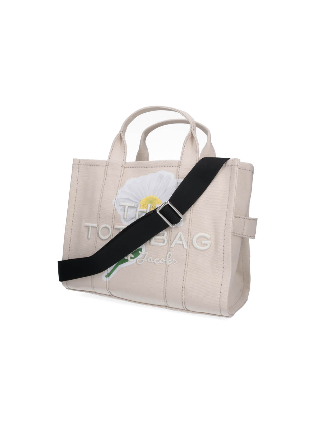 [Marc Jacobs] Tote bag SS26 2R5HTT012H02147