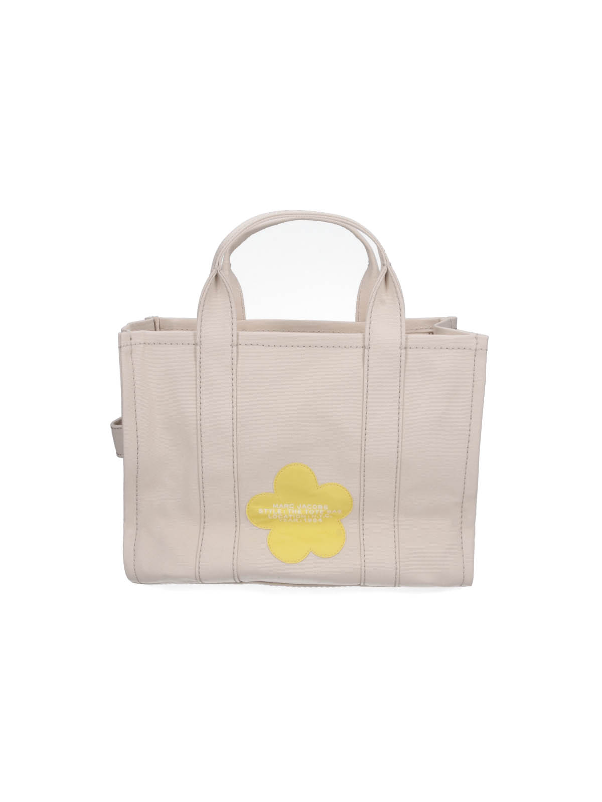 [Marc Jacobs] Tote bag SS26 2R5HTT012H02147