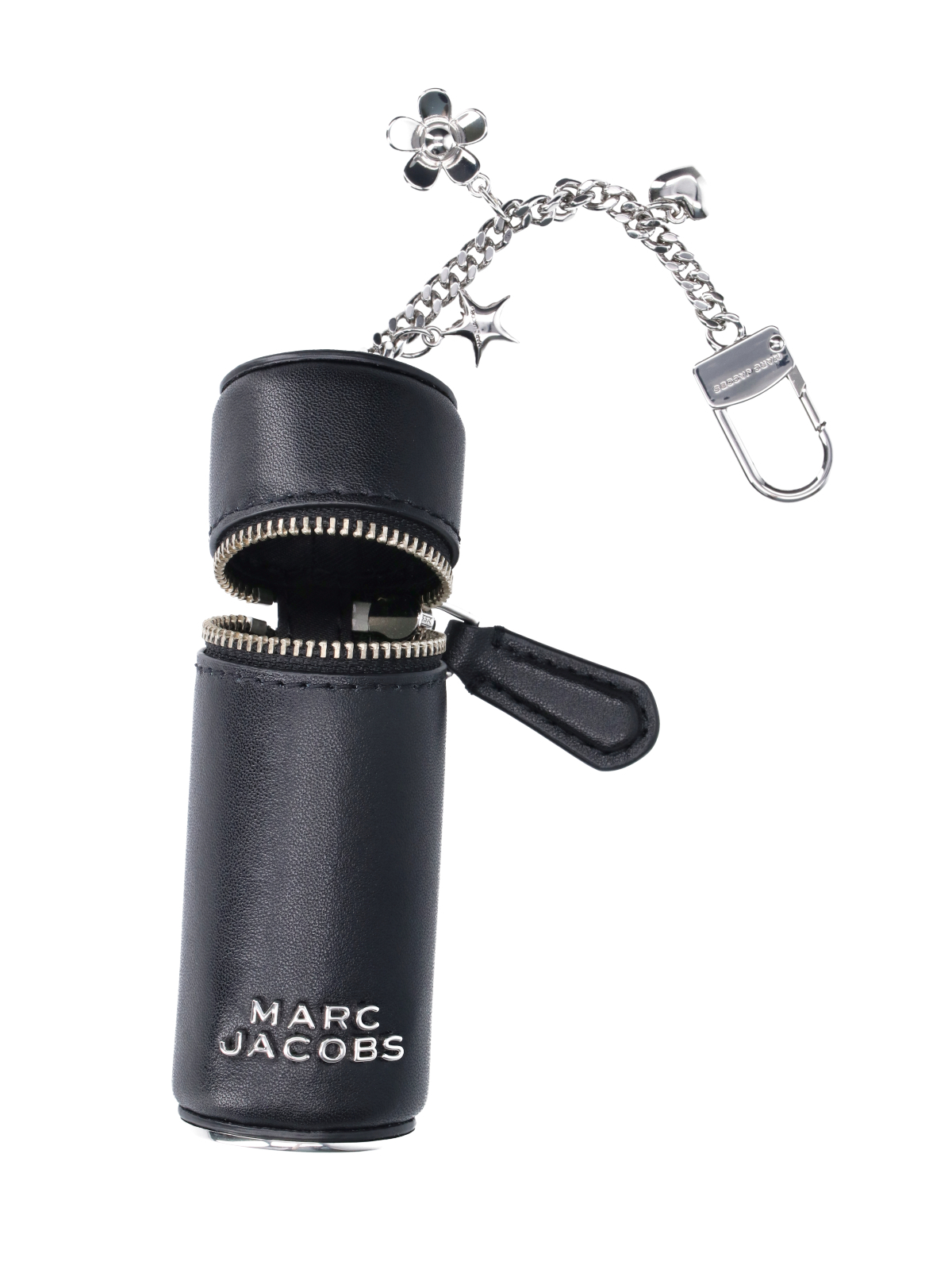 [Marc Jacobs] Keyring SS26 2R5SCP015S01001