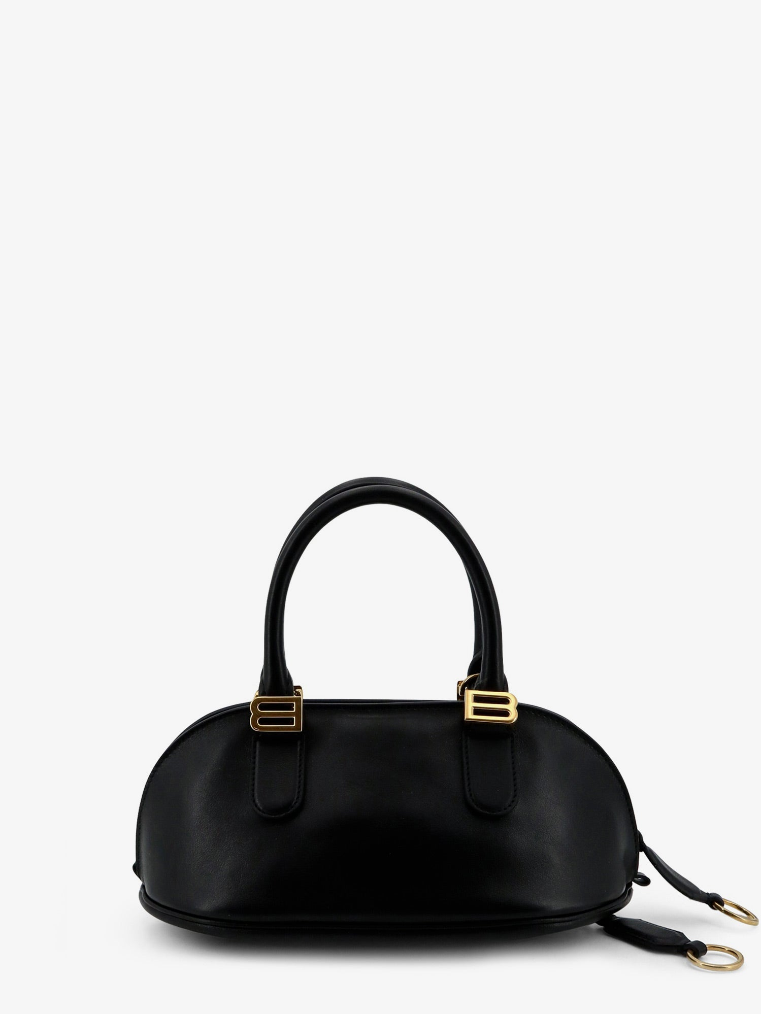 [Balenciaga] Tote bag SS26 8685852ACJS1000