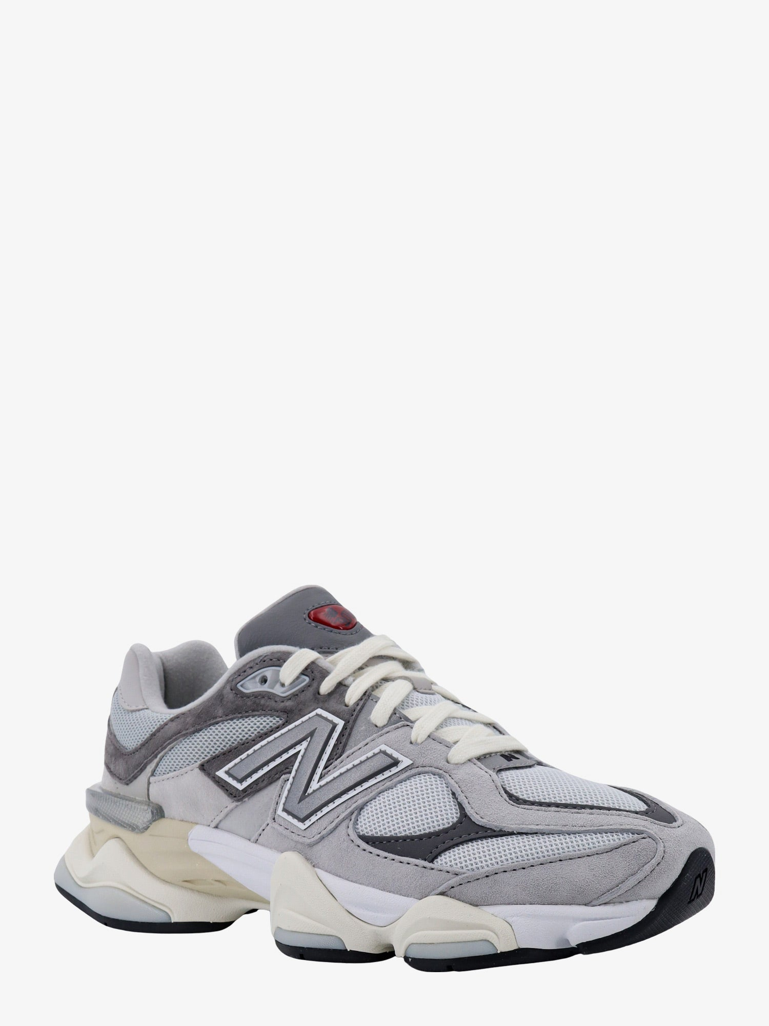[new Balance] Sneakers SS26 U9060GRYGREY