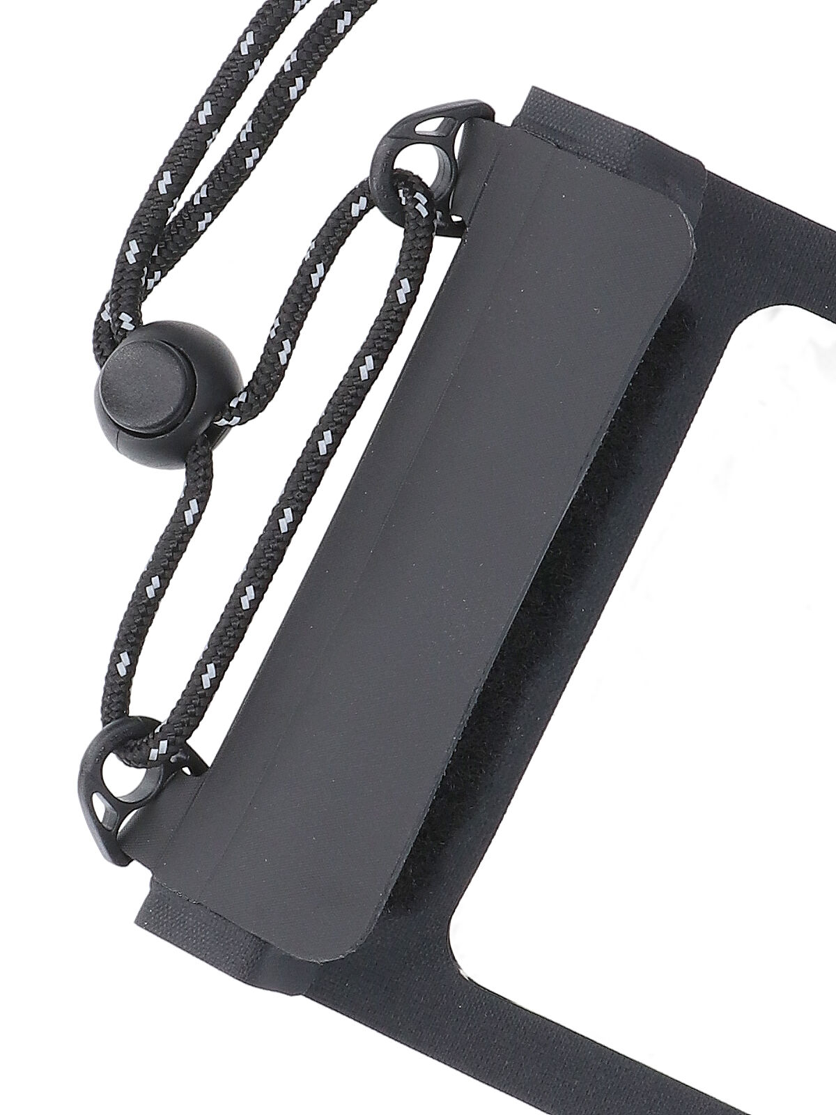 [and Wander] Fashion Accessory SS26 5745975220010
