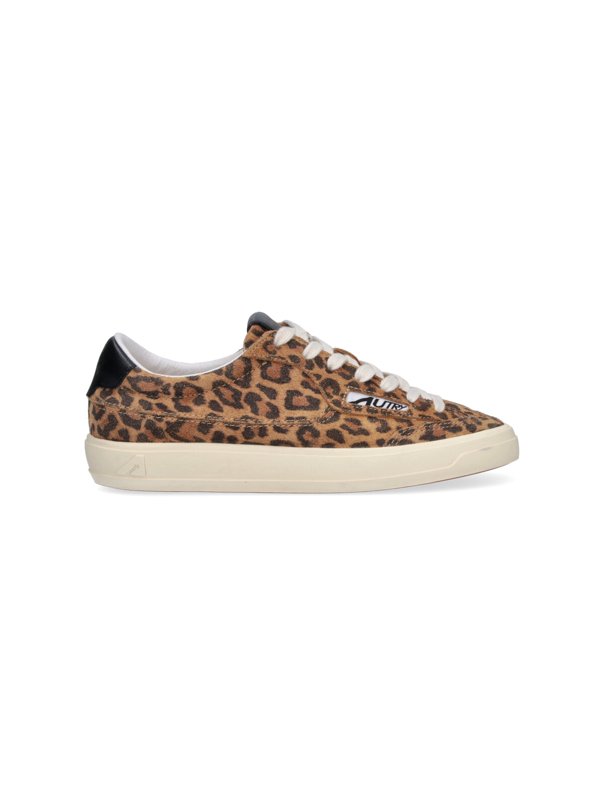 [AUTRY] Sneakers SS26 SCLW DY01DY01