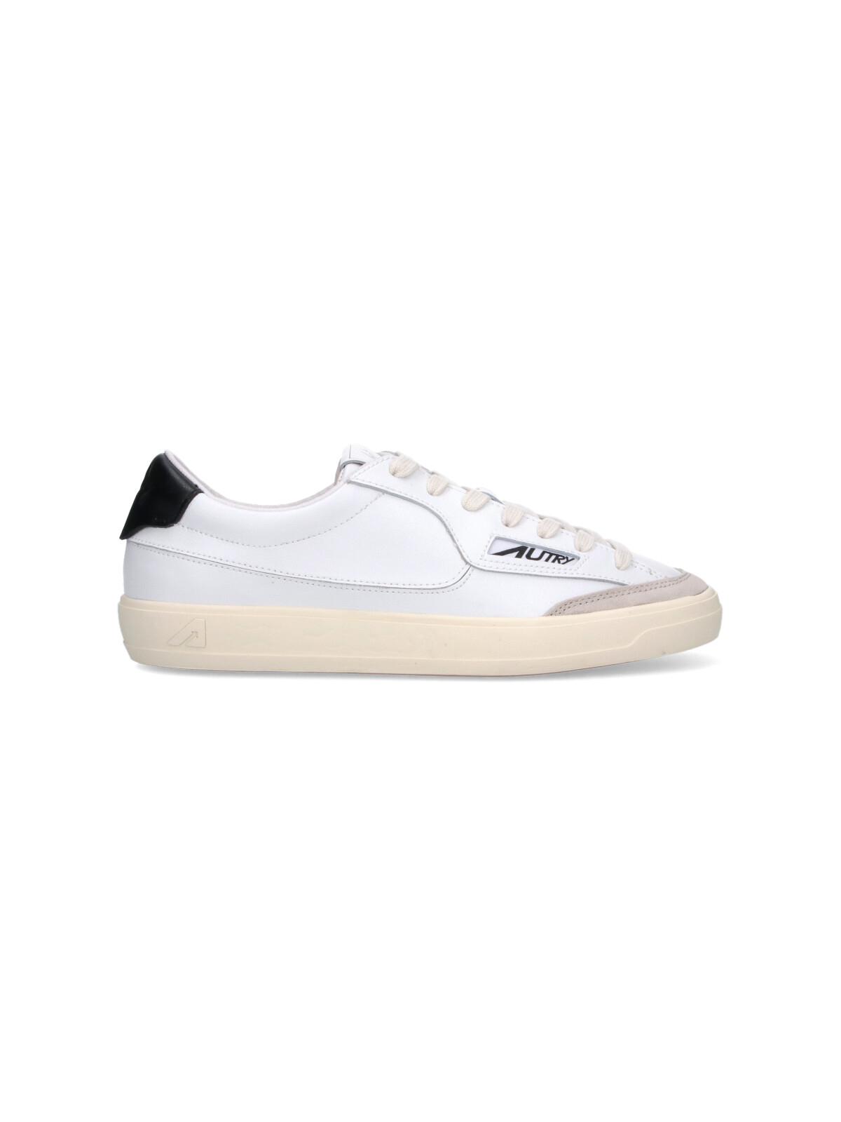 [AUTRY] Sneakers SS26 SCLM UK02UK02