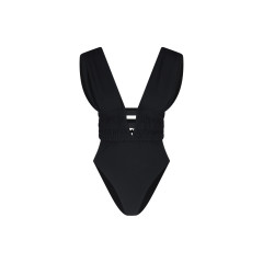 [Alaia] Tank top SS26 AA9B0476J090C995