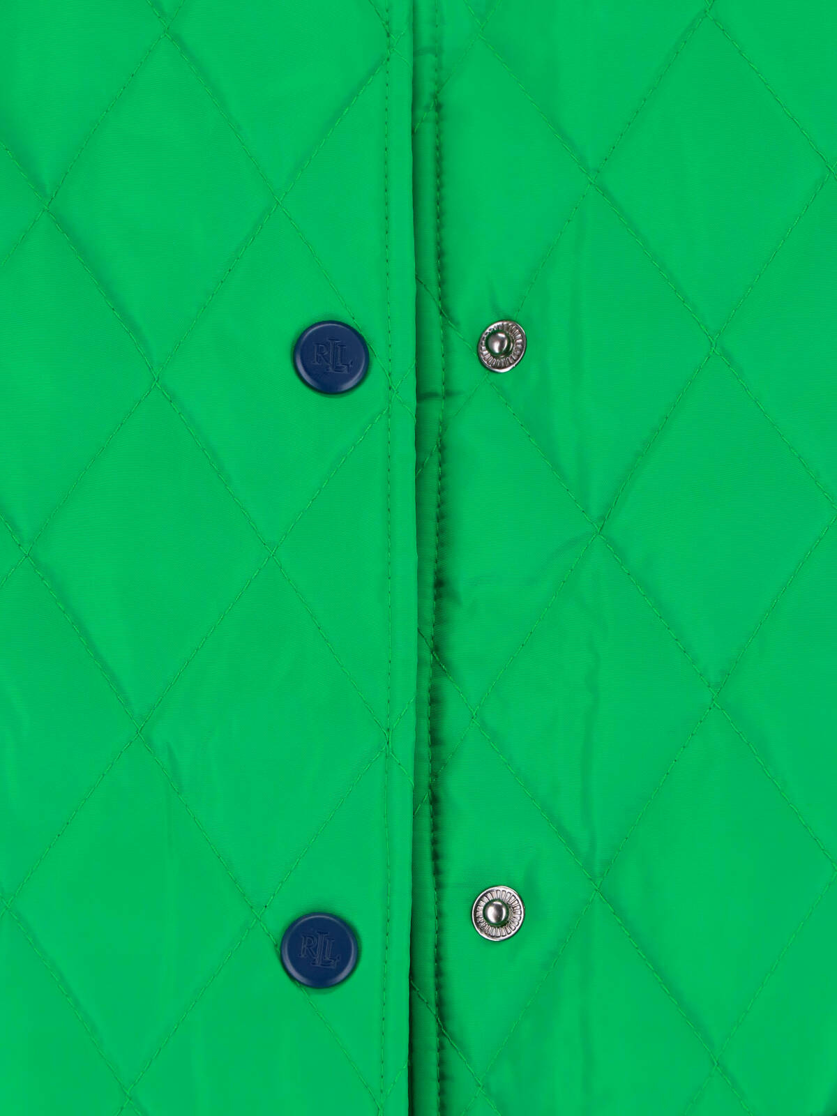 [LAUREN RALPH LAUREN] Jacket SS26 297 P10877002