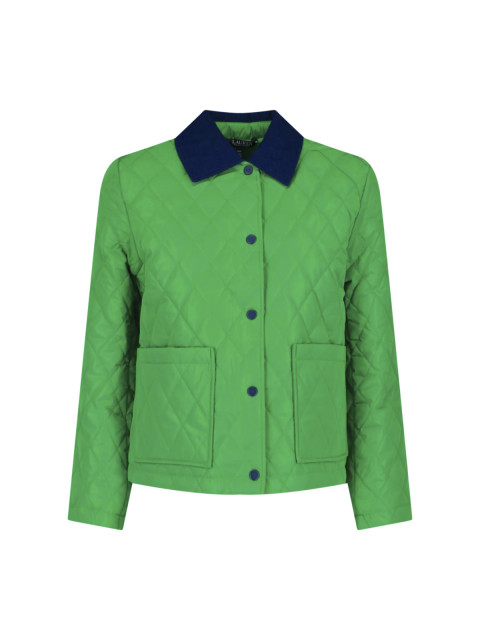 [LAUREN RALPH LAUREN] Jacket SS26 297 P10877002