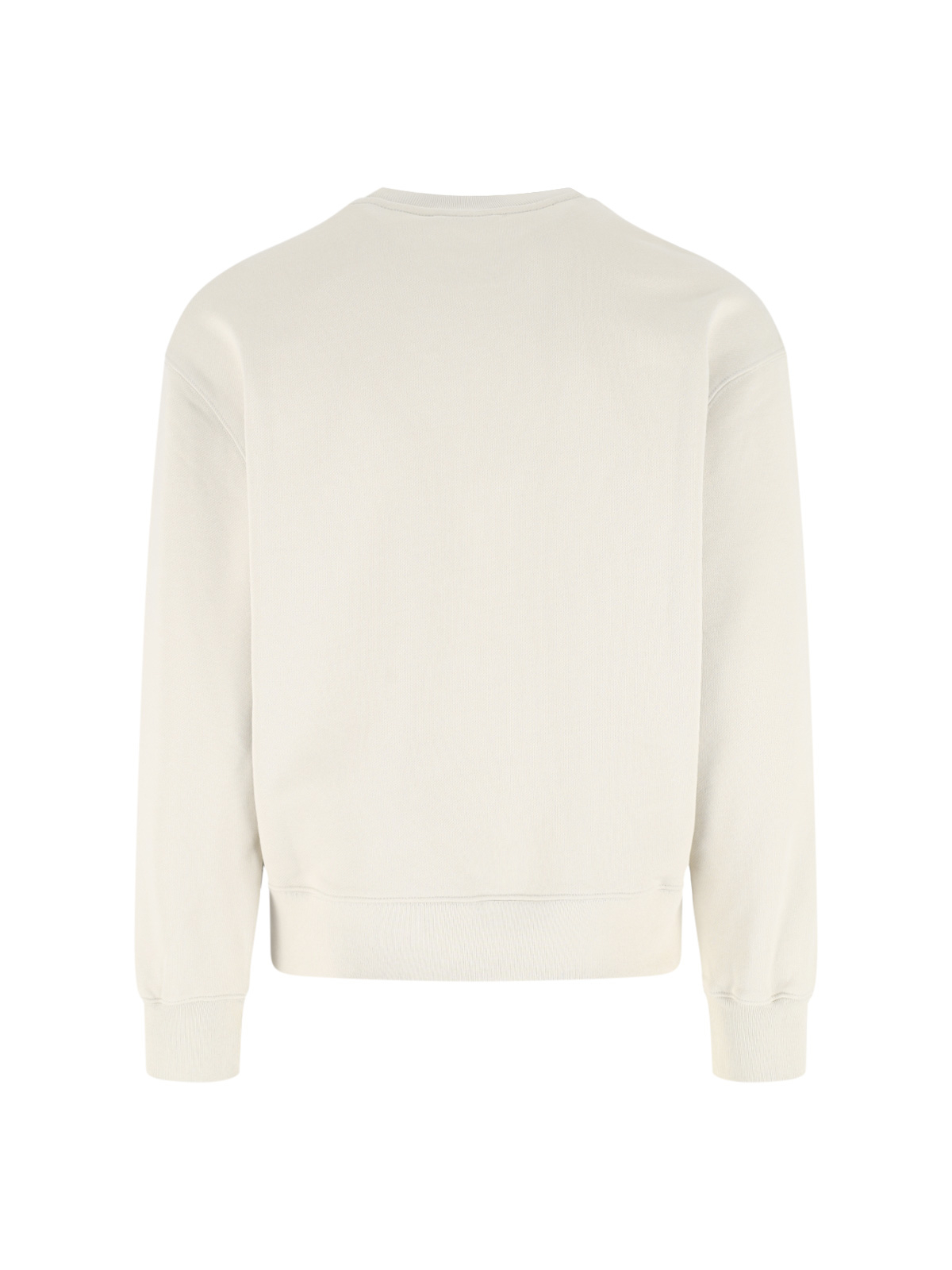 [MAISON KITSUNE] Sweatshirt SS26 MM00315KM03410304