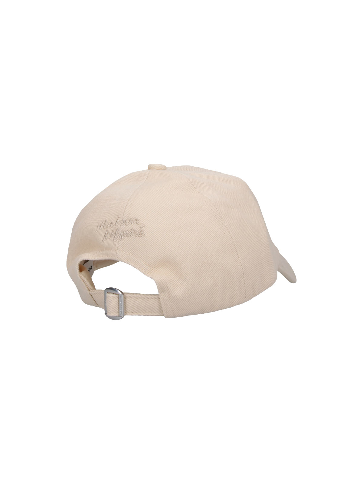 [MAISON KITSUNE] Cap SS26 PM06100WW00960428