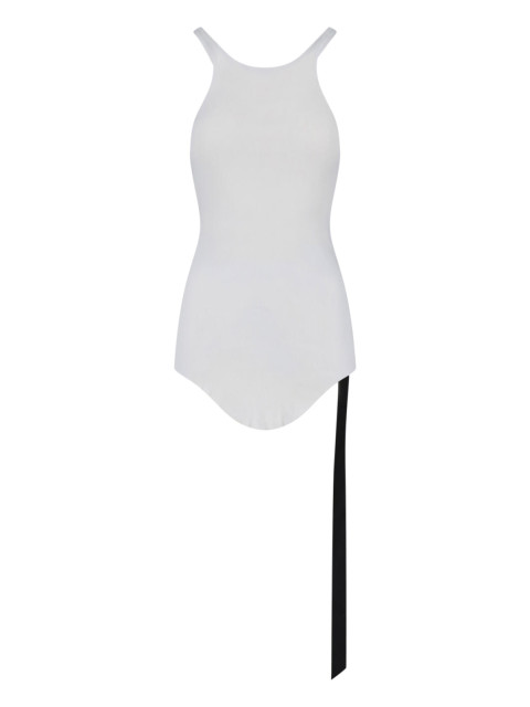 [RICK OWENS DRKSHDW] Tank top SS26 DS01F4112 BH51