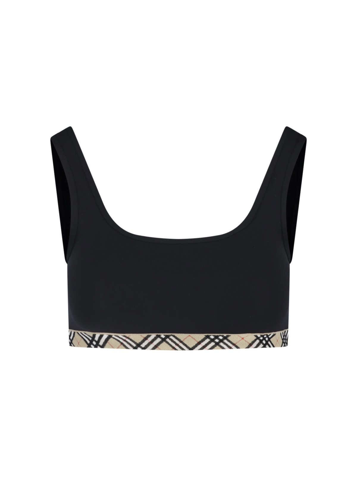 [Burberry] Bikini SS26 8126404A1189