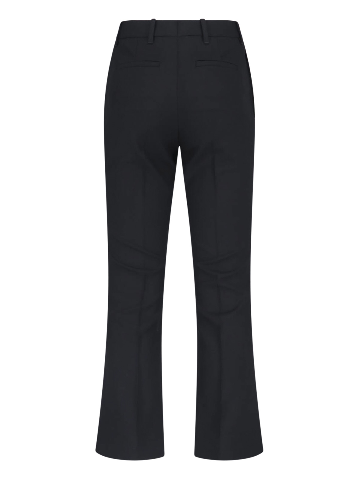 [Burberry] Trousers SS26 8126531A1189