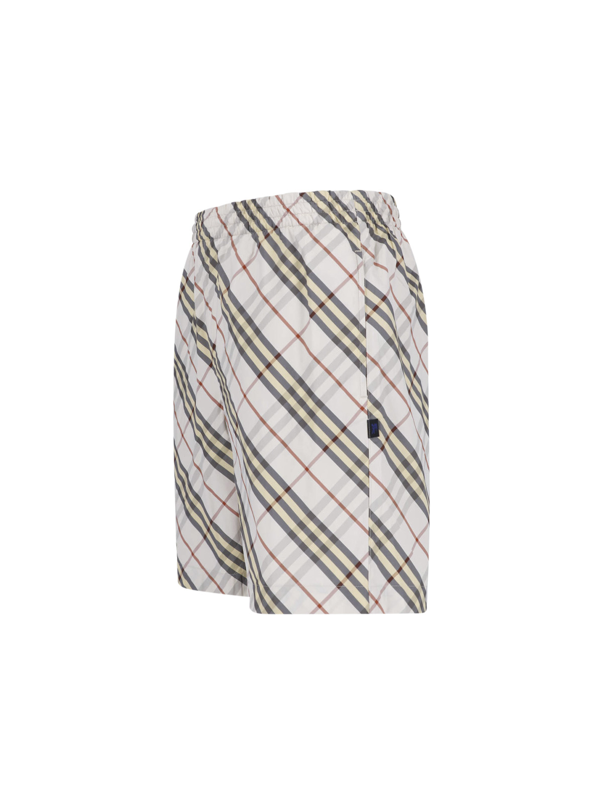 [Burberry] Swim Pants SS26 8123268C4997