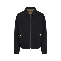 [Valentino] Jacket SS26 8V0CIP79BFB0NO