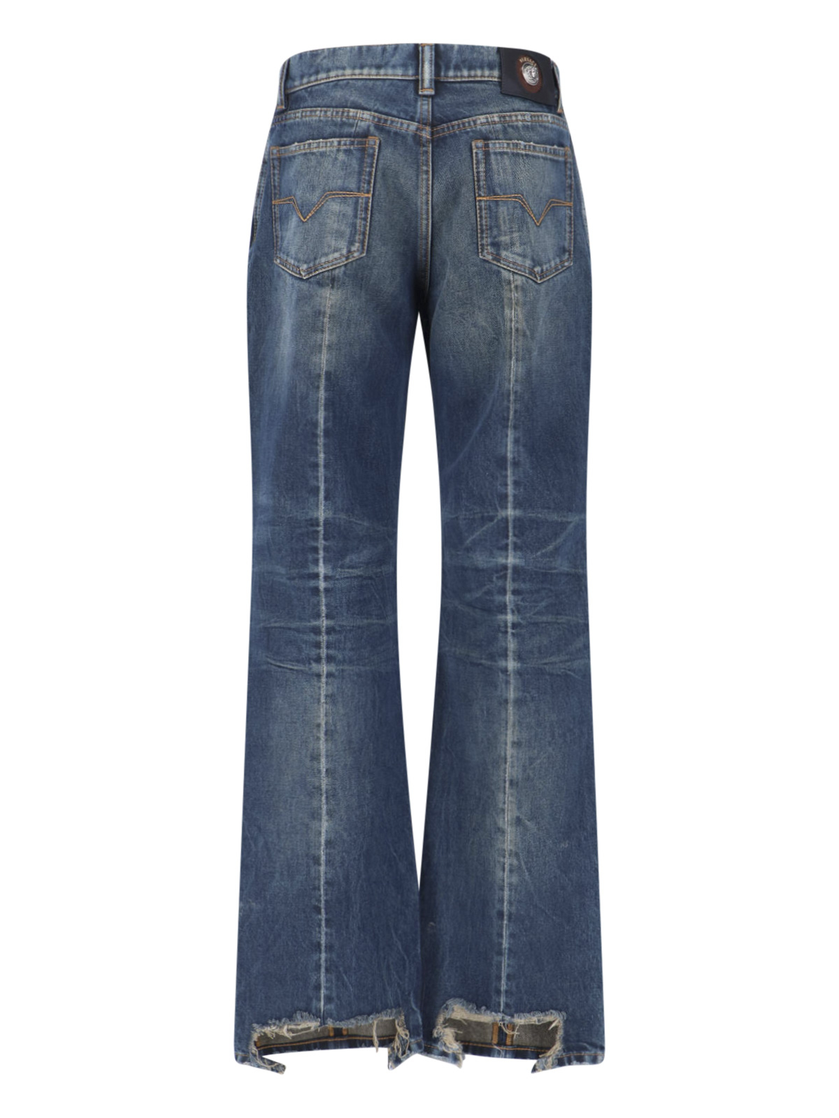 [Versace] Jeans SS26 1024529 1A177071DA60