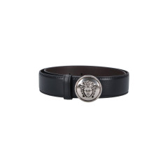 [Versace] Belt SS26 1025016 DVTP11B00K