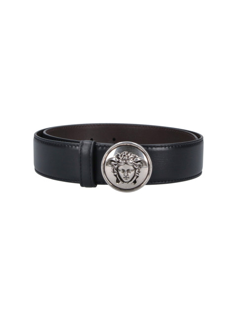 [Versace] Belt SS26 1025016 DVTP11B00K