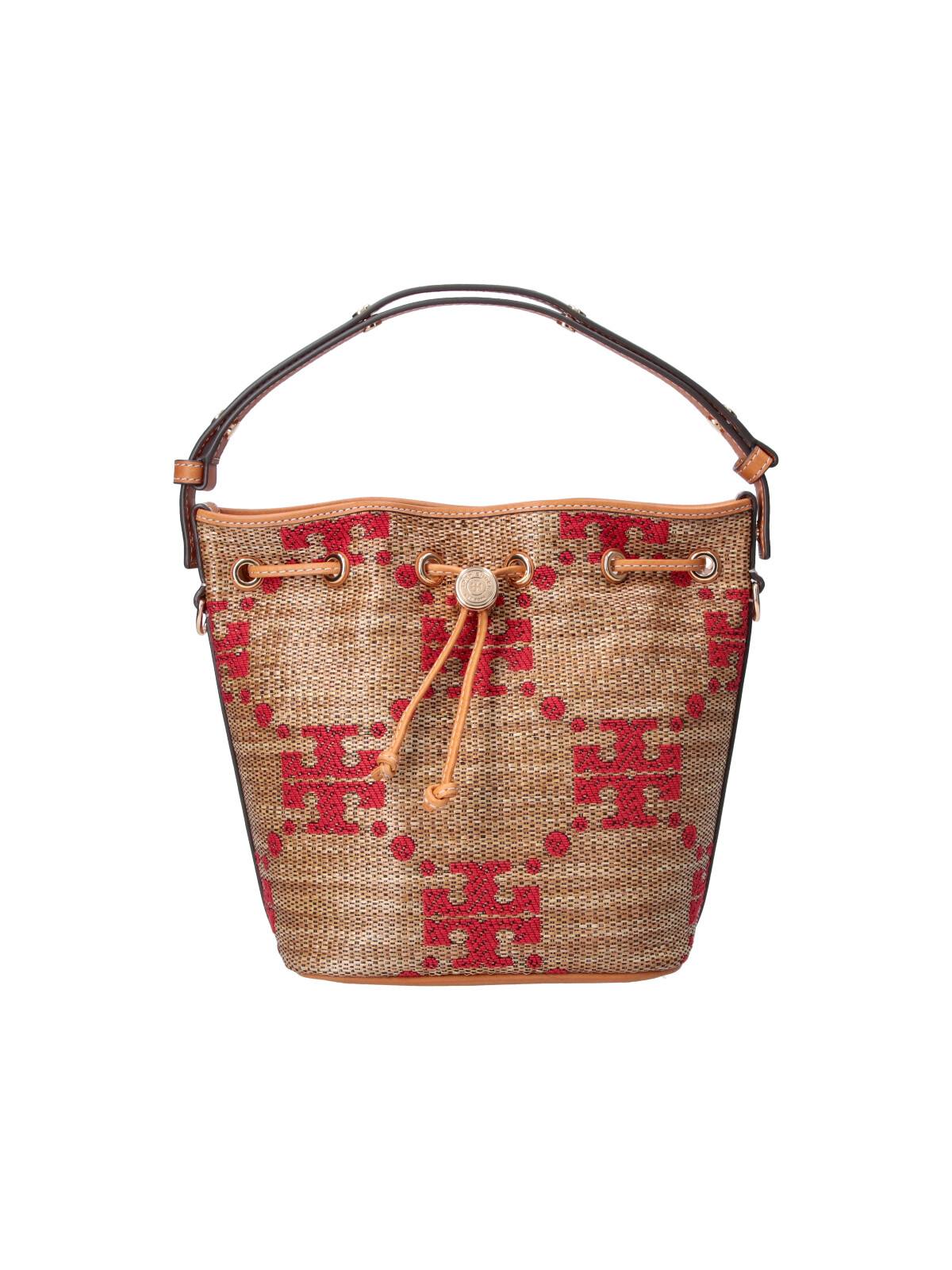 [Tory Burch] Shoulder bag SS26 178808254