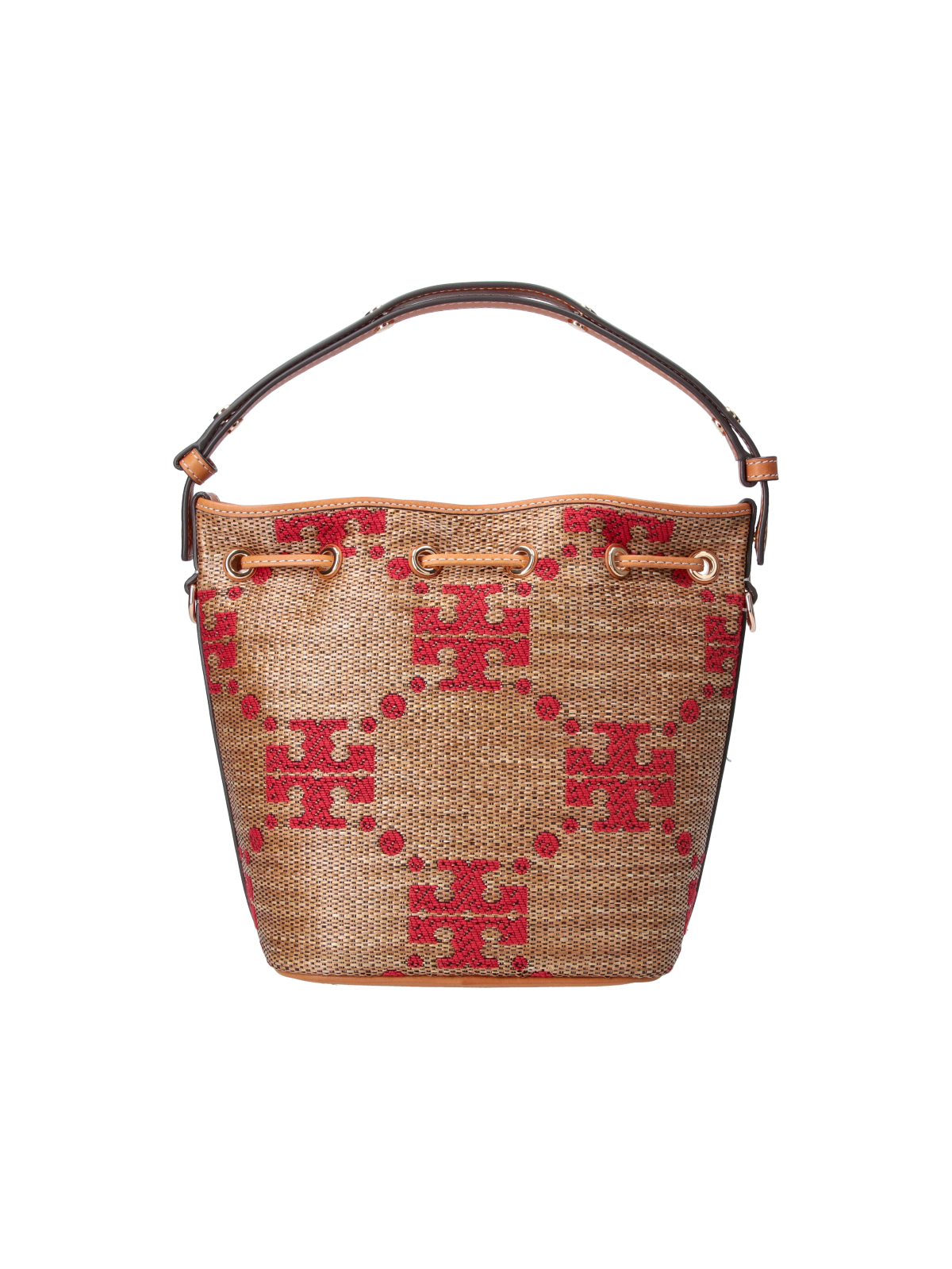 [Tory Burch] Shoulder bag SS26 178808254