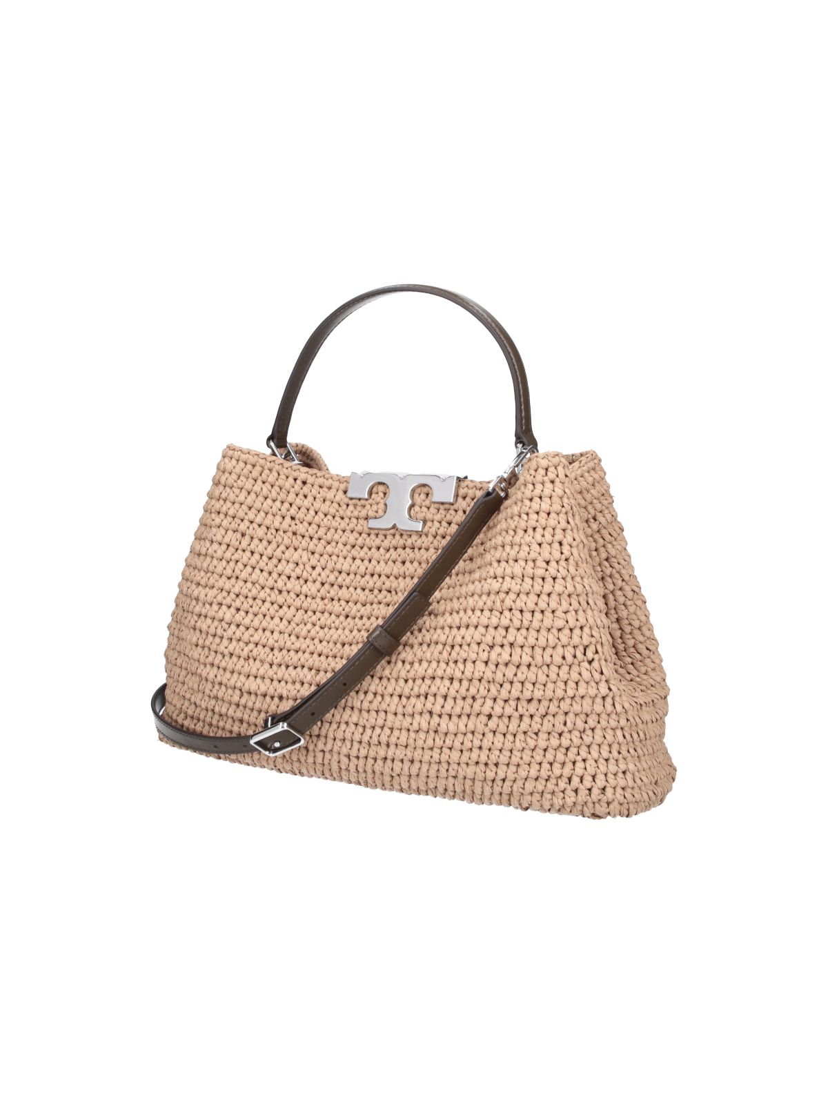 [Tory Burch] Shoulder bag SS26 181330911