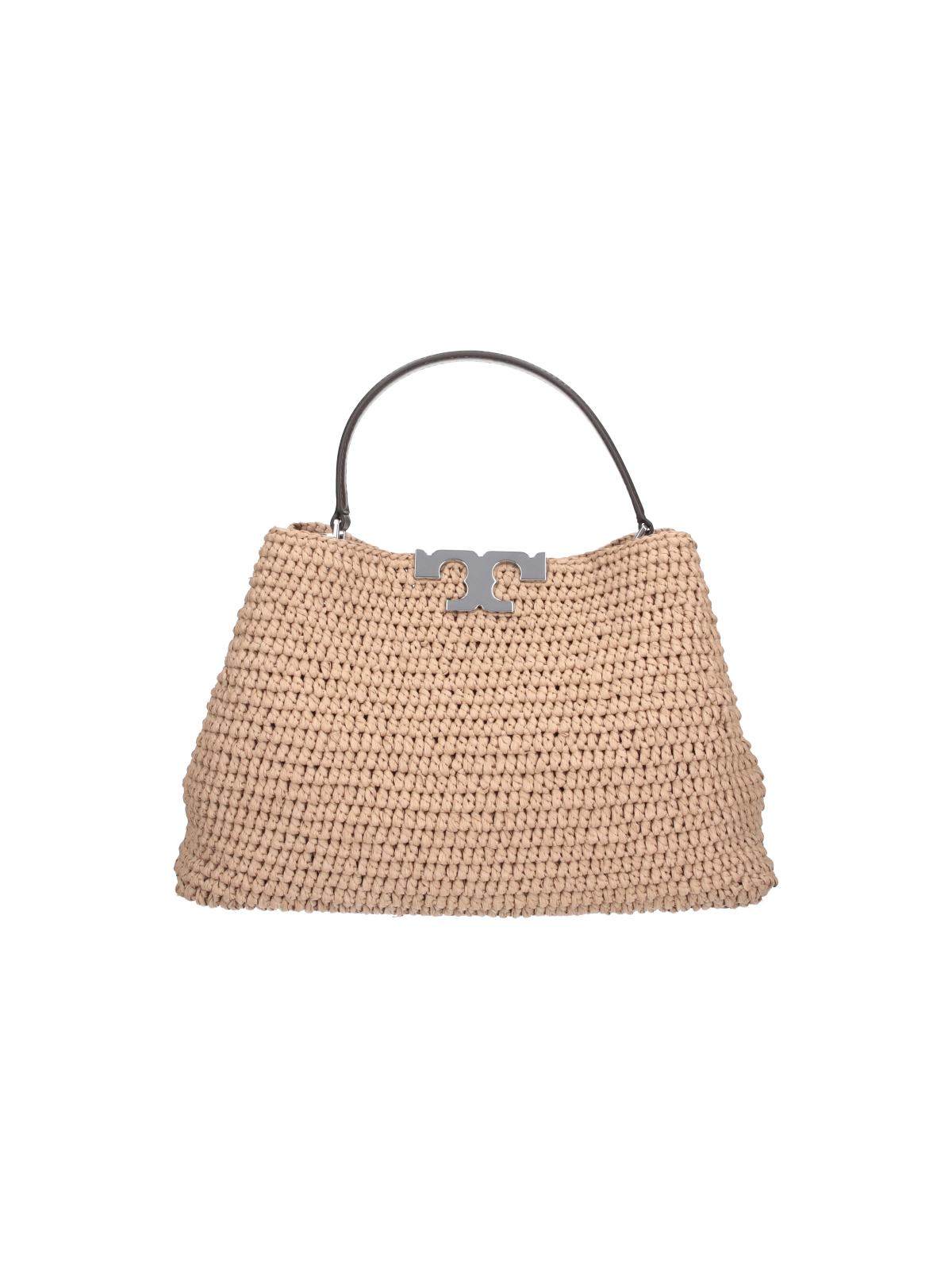 [Tory Burch] Shoulder bag SS26 181330911