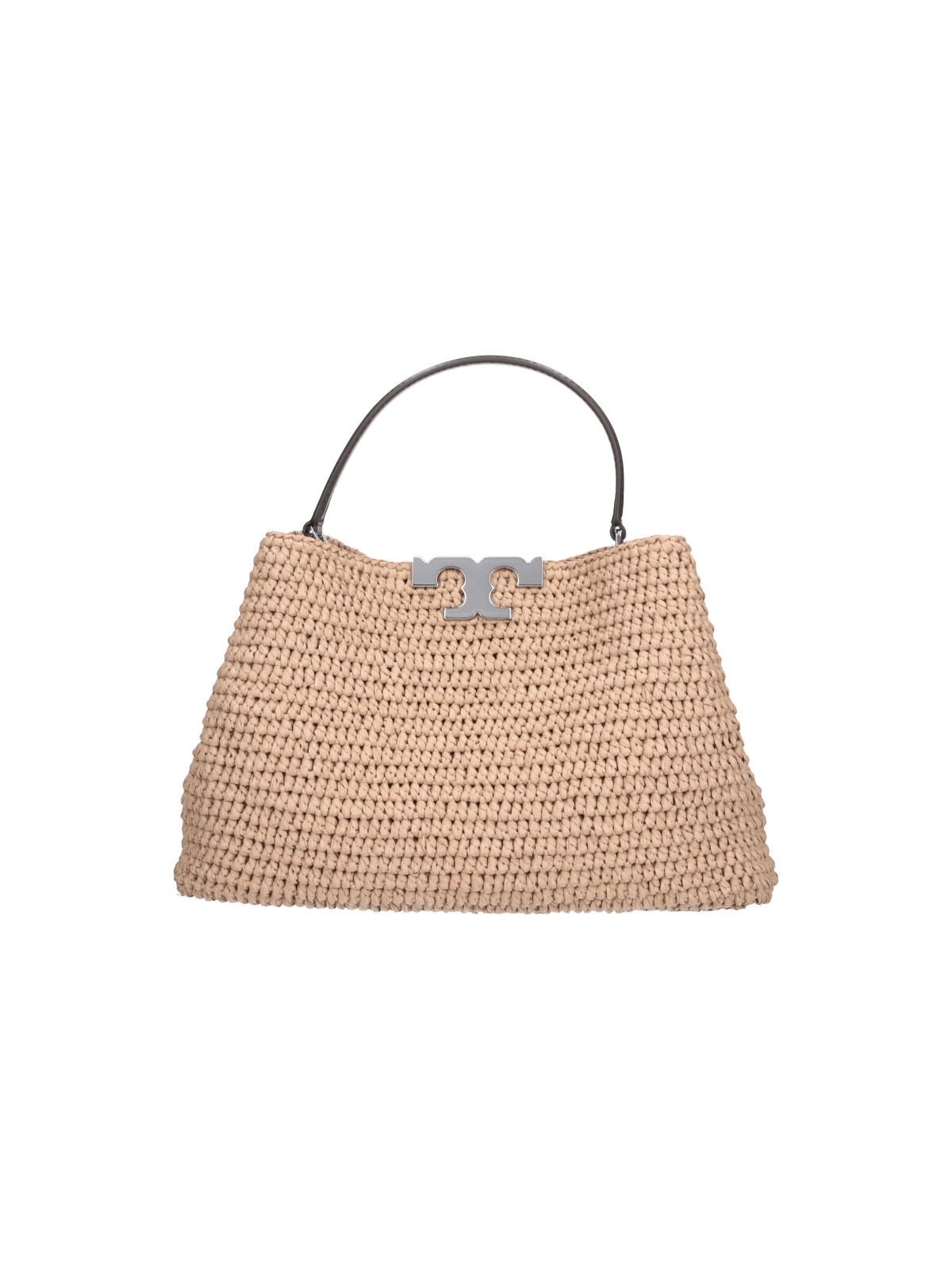 [Tory Burch] Shoulder bag SS26 181330911