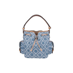 [Tory Burch] Shoulder bag SS26 181216400