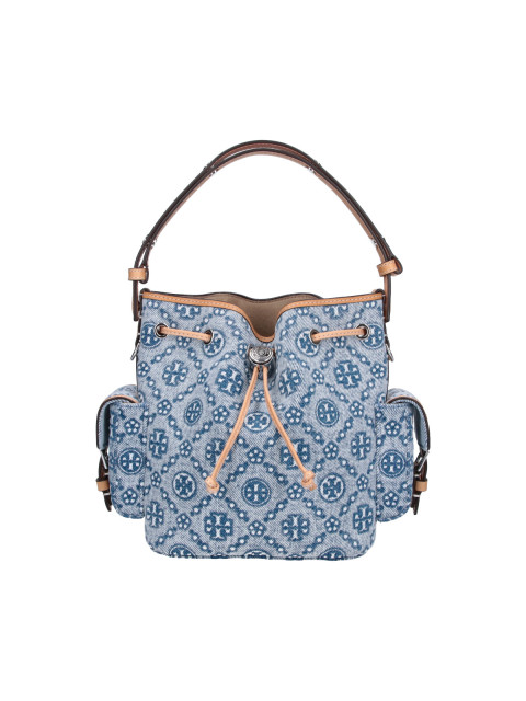 [Tory Burch] Shoulder bag SS26 181216400