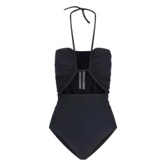 [Rick Owens] Monokini SS26 RP01F6087 NS09