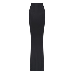 [Rick Owens] Long skirt SS26 RO01F6369 JSV09