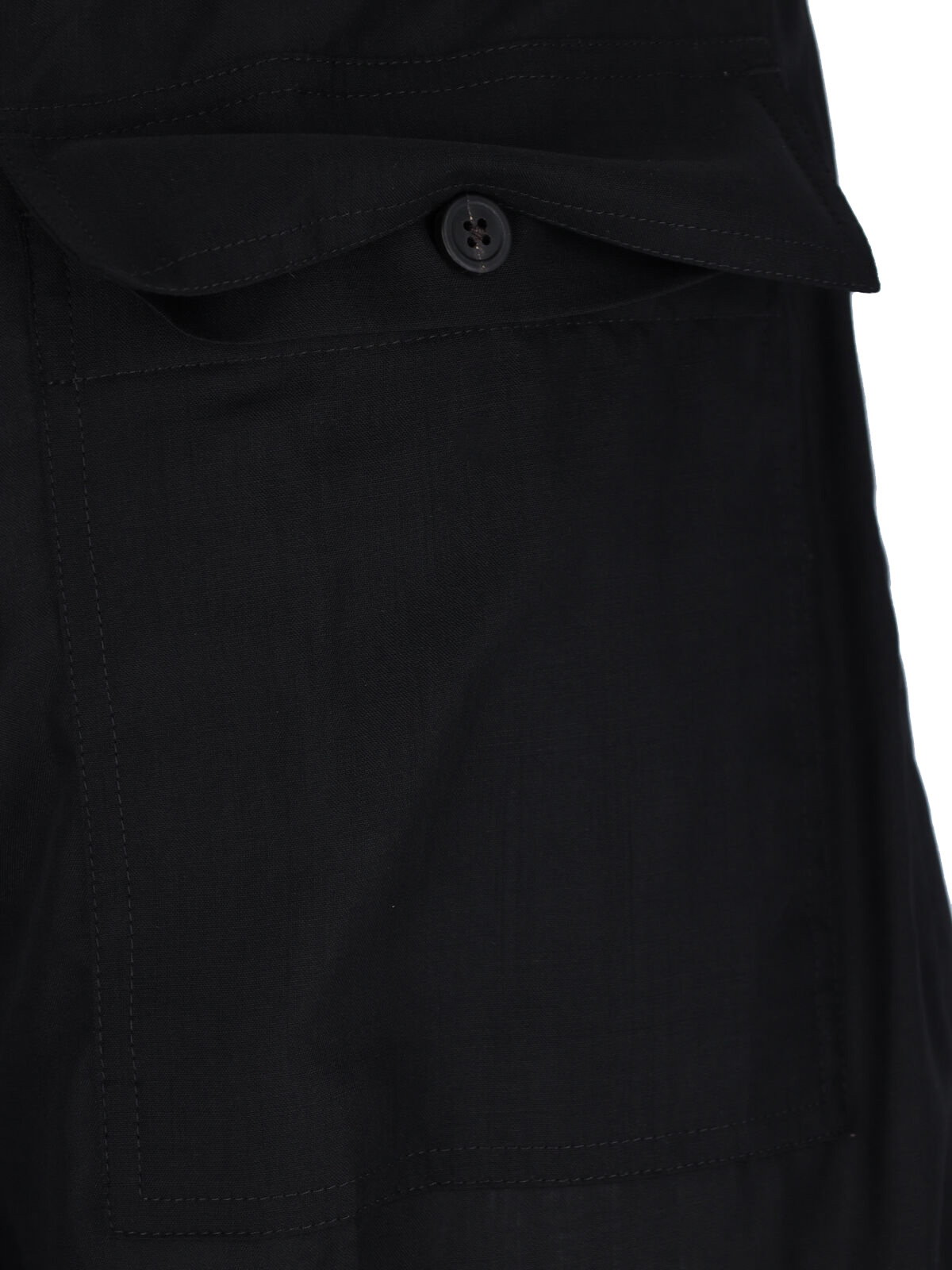 [Rick Owens] Trousers SS26 RP01F6325 WG09