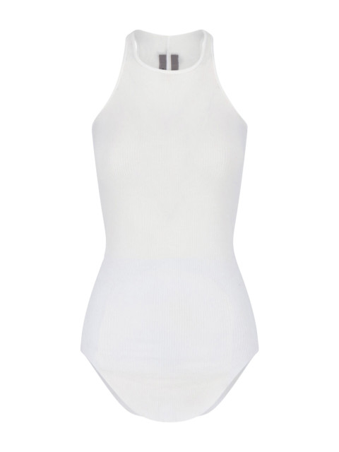 [Rick Owens] Tank top SS26 RP01F6101 RC11